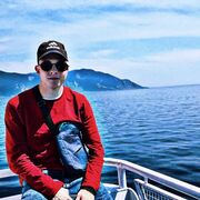 ���������� �������, ���� ����� ��������, 20 ���, ������������ ��� ������, ����� � ���������, c�������� ���������, ���������