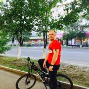 ���������� ���������, ���� ������� ���������, 34 ����, ������������ ��� ������, ����� � ���������