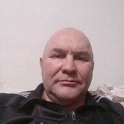  ,   , 50 ,   ,   , c , 