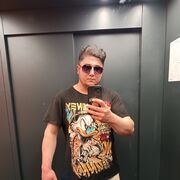    ,  , 37
