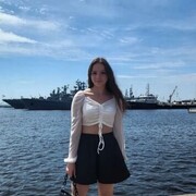 ���������� ����������, ���� ������� �����, 19 ���, ������������ ��� ������, ����� � ���������