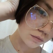 ���������� �����������, ���� ������� ���, 23 ����, ������������ ��� ������, ����� � ���������