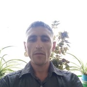  ,  , 36