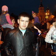 ���������� ���������, ���� ������� ������, 34 ����, ������������ ��� ������