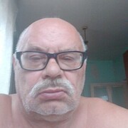  ,   , 66 ,   ,   