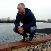  ,   Max, 33 ,   ,   , c 