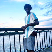 ���������� ����, ���� ������� Luis, 31 ���, ������������ ��� ������, ����� � ���������