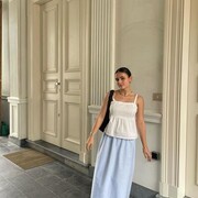 ���������� ������, ���� ������� ���������, 28 ���, ������������ ��� ������, ����� � ���������