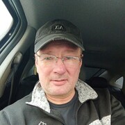  ,   , 59 ,     , c 