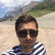 ���������� �������, ���� ������� ������, 33 ����, ������������ 