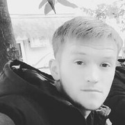 ���������� ���������, ���� ������� �������, 32 ����, ������������ ��� ������, ����� � ���������, c�������� ���������