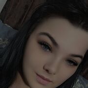 ���������� ���������, �������