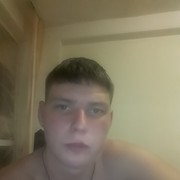 --,   , 29 ,   