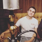 ���������� ��������, ���� ������� ����, 30 ���, ������������ 