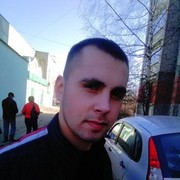  ,   , 33 ,   ,   , c 