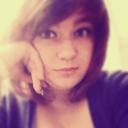 ���������� ����, ���� ������� ��������, 33 ����, ������������ ��� ������, ����� � ���������, c�������� ���������, ���������