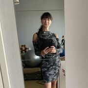  ,   , 50 ,   c 