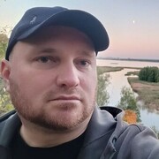 ���������� �������, ���� ������� ���������, 38 ���, ������������ ��� ����� � ���������, c�������� ���������