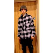  ,   GARIK, 23 ,   ,   , c , 