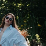  ,   Irina, 26 ,   ,   , c , 