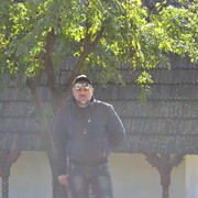  ,   , 45 ,   