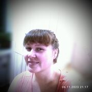 ���������� �����-���������, ���� ������� ��������, 38 ���, ������������ ��� ���������