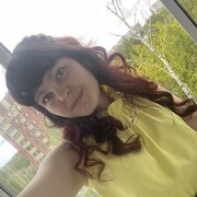  ,  , 24