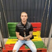  Parczew,  , 30