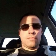 ���������� �����, ���� ������� ����, 39 ���, ������������ ��� ������, ����� � ���������