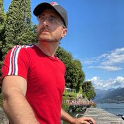 ���������� ������, ���� ������� �������, 43 ����, ������������ ��� c�������� ���������