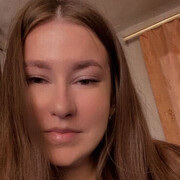 ,  , 29