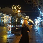 ,   , 49 ,   c 