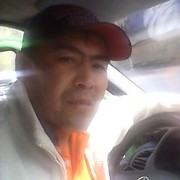  ,   , 39 ,     , c , 