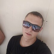  ,   , 24 ,   ,   , c 
