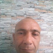  ,   , 45 ,   