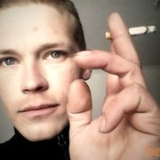  ,   ANGEL DARK, 42 ,   ,   , c 