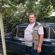  ,   , 70 ,   ,   
