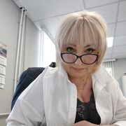  ,   , 52 ,   ,   