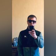  ,   Sergo, 29 ,   ,   