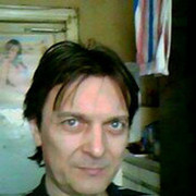 ���������� ������, ���� ������� ���������, 54 ����, ������������ ��� ������, ����� � ���������, c�������� ���������