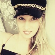 ���������� ������, ���� ������� ����, 38 ���, ������������ ��� ������, ����� � ���������