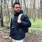 ���������� ���������, ���� ������� ������, 30 ���, ������������ ��� ������, ����� � ���������