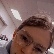  ,  , 21