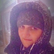 ���������� ���������, ���� ������� ������, 29 ���, ������������ ��� ������, ����� � ���������, c�������� ���������, ���������