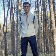 ���������� �������, ������� �����, 36