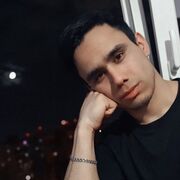  ,   , 25 ,   ,   , c 
