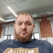 ���������� ������-��-����, ���� ������� ��������, 43 ����, ������������ ��� ������, ����� � ���������