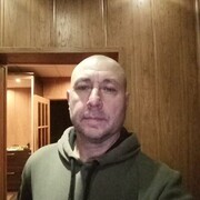  ,  , 55