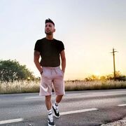 ���������� ������ ��������, ���� ������� �������, 34 ����, ������������ ��� ������, ����� � ���������, c�������� ���������, ���������