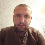  Herzogenrath,  Andrei, 40